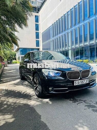 BMW 2012  - 85000 km