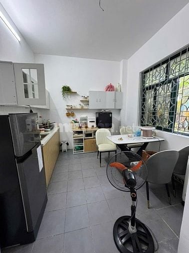 Chính chủ bán chung cư Cầu Bươu. Cách Văn Quán 2km. Lô góc 71m  tràn n