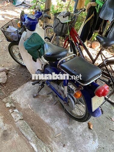 bán 1 cặp