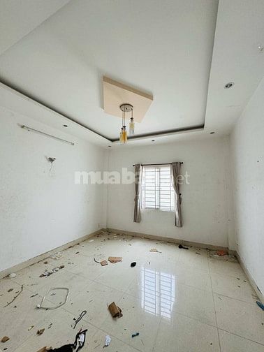 Bán Nhà 4 Tầng,Hẻm 6M Thông,82M2,Ngay Chợ Tân Hương,Tân Phú,Chỉ 8.x Tỷ