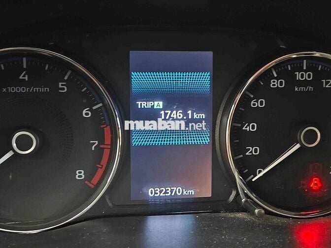 🔥Mitsubishi Xpander 2023 Premium 1.5 AT - 32000 km