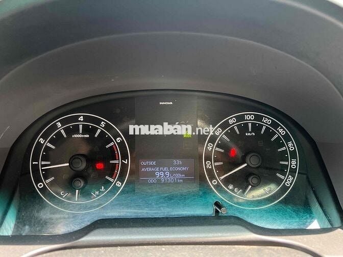 Toyota Camry 2.5Q 2019 - 91.300km bán tại Hãng