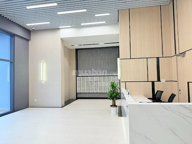 Căn hộ Citi Alto vào ở ngay cho thuê giá 7tr/tháng. Lh: 0909613929