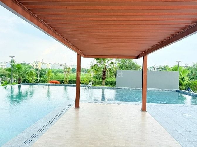 Căn hộ Citi Alto vào ở ngay cho thuê giá 7tr/tháng. Lh: 0909613929
