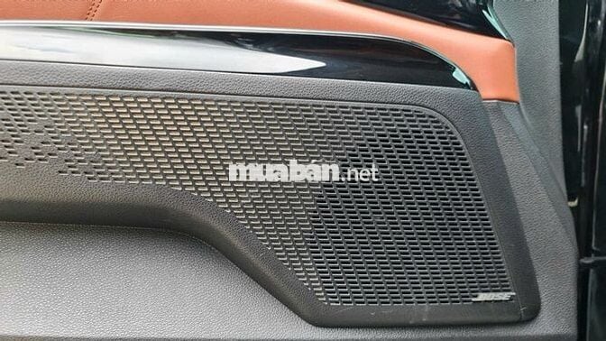 Xe gia đình Kia Carnival SignatureTRÙM MPV như MỚI