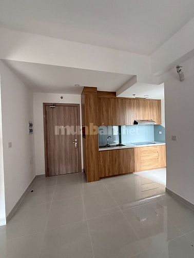 Căn hộ Citi Alto vào ở ngay cho thuê giá 7tr/tháng. Lh: 0909613929