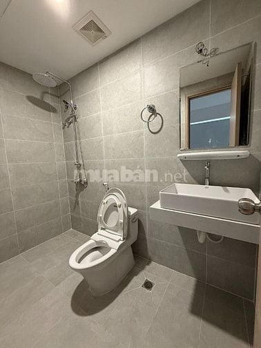 Căn hộ Citi Alto vào ở ngay cho thuê giá 7tr/tháng. Lh: 0909613929