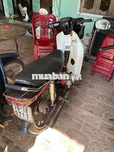 bán 1 cặp