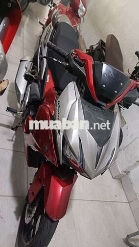 Winner 2020 v2 có bán trả góp bao nợ xấu