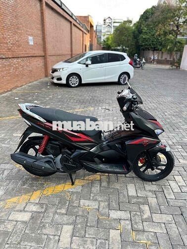 Honda AB đèn Led Fi(2016)smartkey,bstp,chính chủ