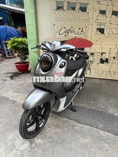 Classico 2011 Nhập Thái Full New