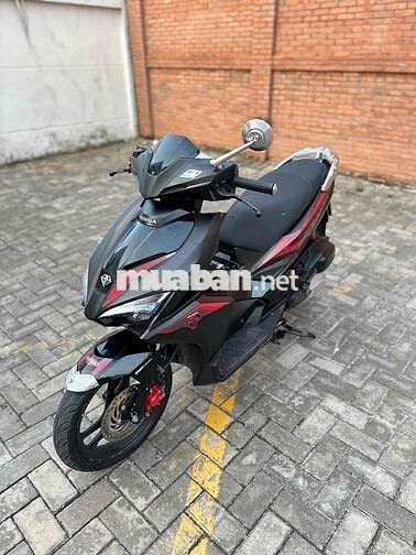 Honda AB đèn Led Fi(2016)smartkey,bstp,chính chủ