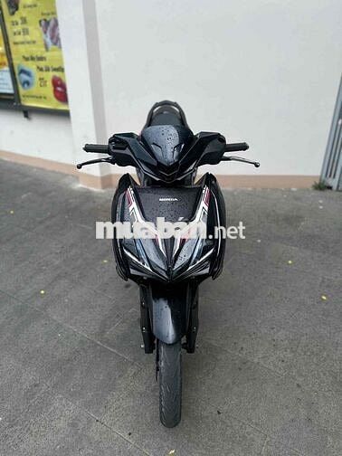 Winer X-V2(2021)ABS,bst67,chính chủ,xe đẹp máy êm