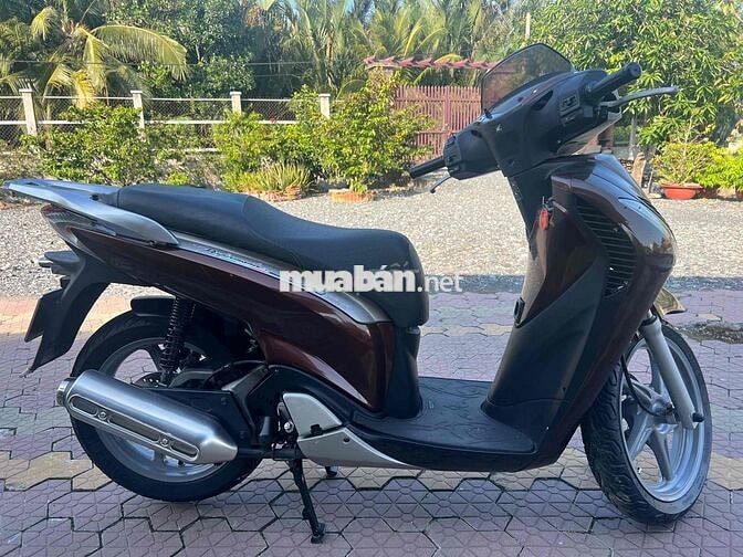 bán sh 150 hàng 3 cục