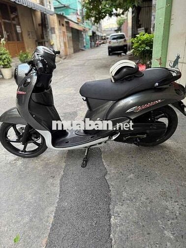 Classico 2011 Nhập Thái Full New
