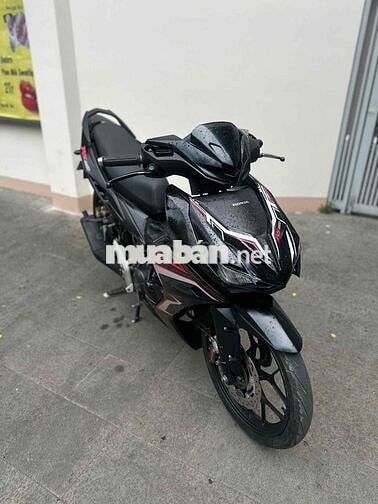 Winer X-V2(2021)ABS,bst67,chính chủ,xe đẹp máy êm