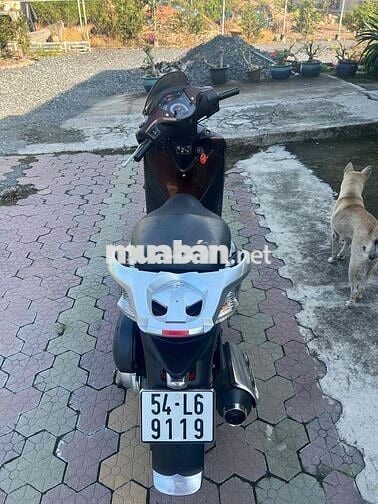 bán sh 150 hàng 3 cục