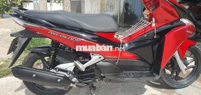 Ab 212 ,máy zin bao êm, xe đẹp ken, giá 9tr3