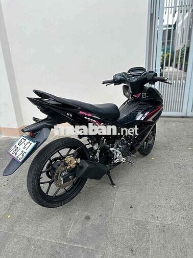 Winer X-V2(2021)ABS,bst67,chính chủ,xe đẹp máy êm
