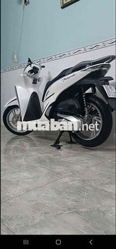 Cần tiền bán gấp Sh 150 ABS Chính Chủ 2022 giá 85