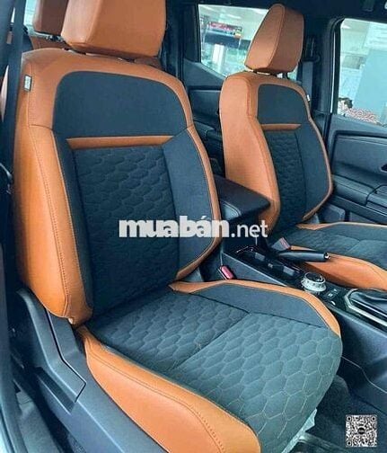 Mitsubishi Triton 2024 Athlete 4×4 AT