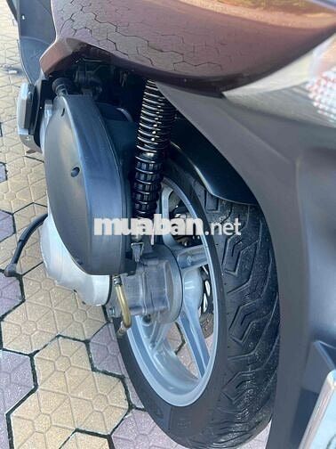 bán sh 150 hàng 3 cục