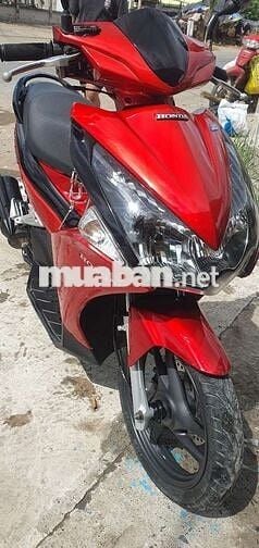 Ab 212 ,máy zin bao êm, xe đẹp ken, giá 9tr3