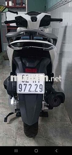 Cần tiền bán gấp Sh 150 ABS Chính Chủ 2022 giá 85