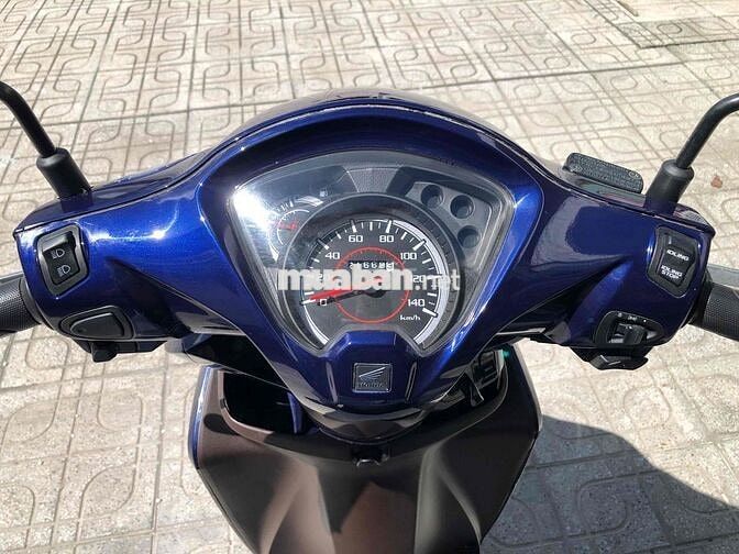 Vision 2018 Zin odo 21.000Km