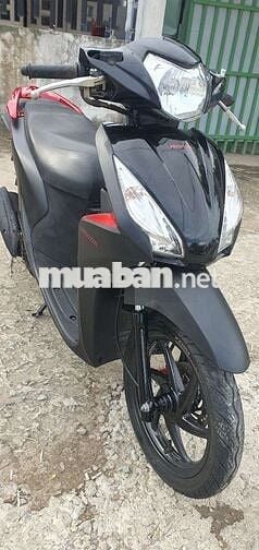 Vision 218 ,máy zin êm, xe đẹp ken ,giá 16,5tr