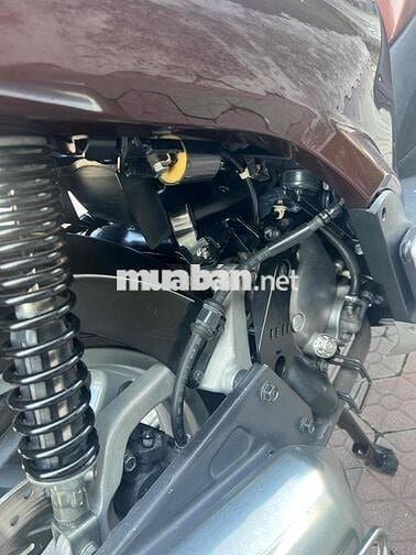 bán sh 150 hàng 3 cục