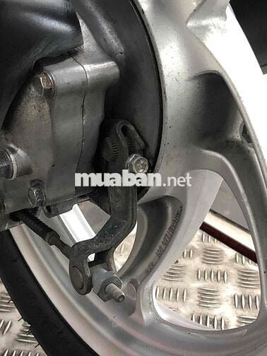 Vision 2018 Zin odo 21.000Km