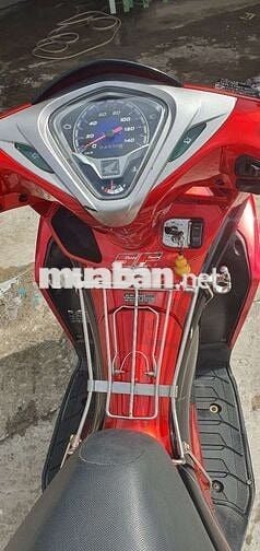 Ab 212 ,máy zin bao êm, xe đẹp ken, giá 9tr3