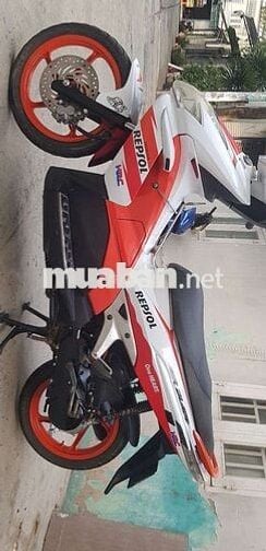 Ab tuyệt đẹp