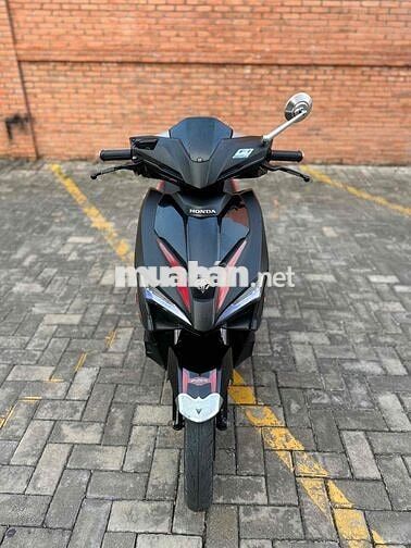 Honda AB đèn Led Fi(2016)smartkey,bstp,chính chủ
