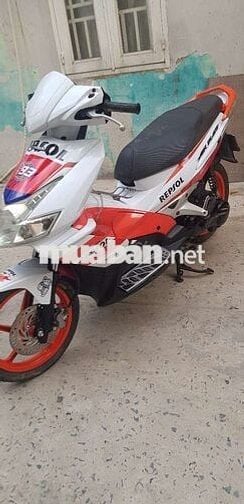 Ab tuyệt đẹp