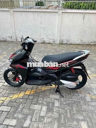 Honda AB đèn Led Fi(2016)smartkey,bstp,chính chủ