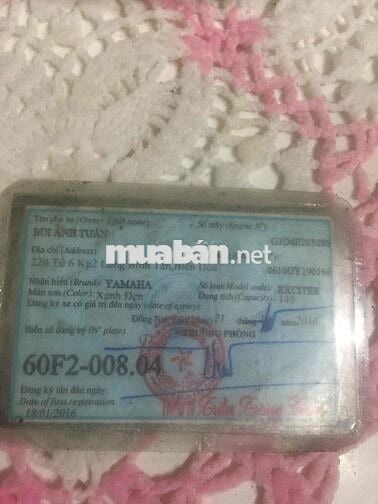 bán hoặc giao lưu movitar bản giới hạn đầu noi zin