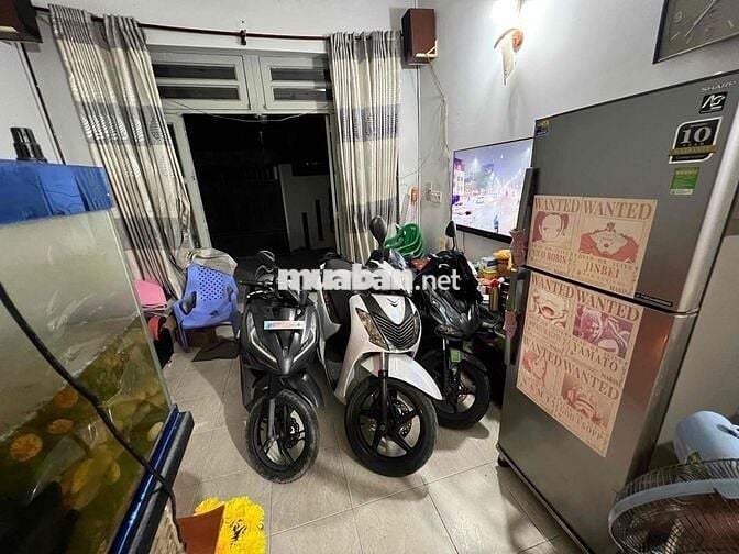SH 125 Việt Nam năm 2014 lên full ý
