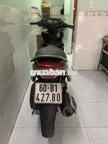 SUZUKI.harate