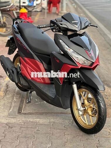 [GÓP ĐƯỢC GIỮ CAVET] CLICK THÁI 2017 cực đẹp