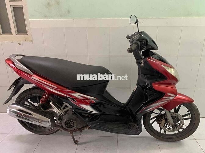 SUZUKI.harate