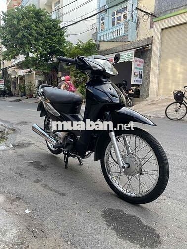 thanh lý xe honda nhật 2008