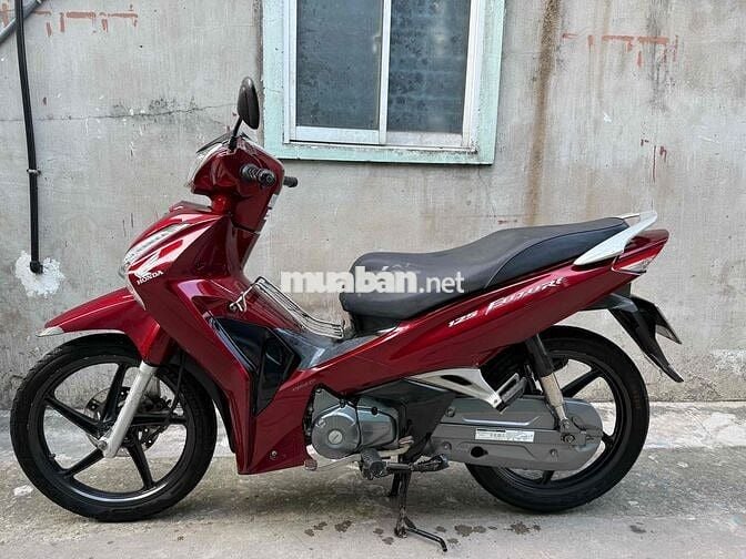 Future led 2019 bstp chính chủ số đẹp