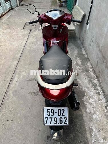 Future led 2019 bstp chính chủ số đẹp