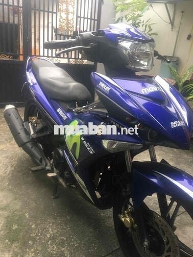bán hoặc giao lưu movitar bản giới hạn đầu noi zin