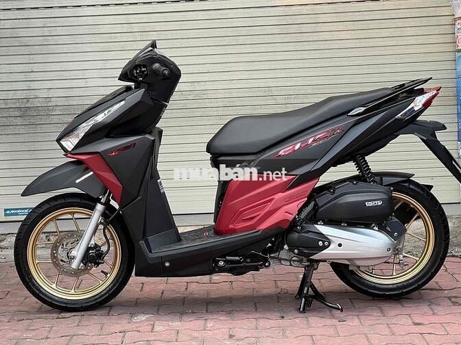 [GÓP ĐƯỢC GIỮ CAVET] CLICK THÁI 2017 cực đẹp