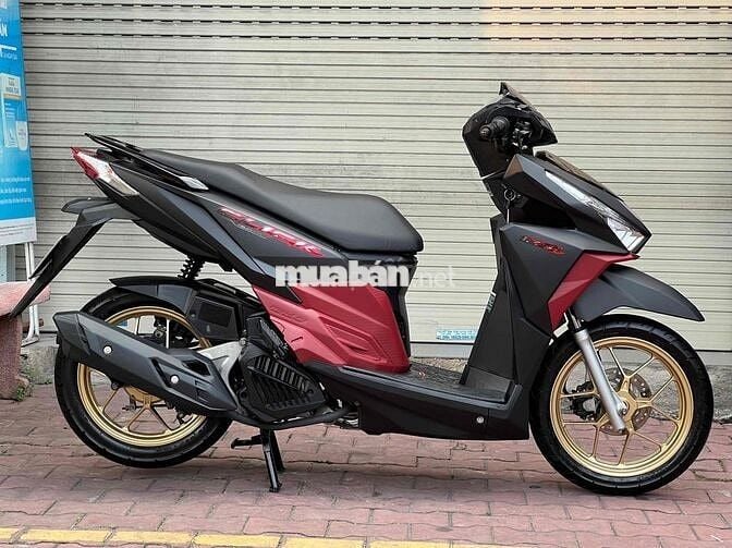 [GÓP ĐƯỢC GIỮ CAVET] CLICK THÁI 2017 cực đẹp