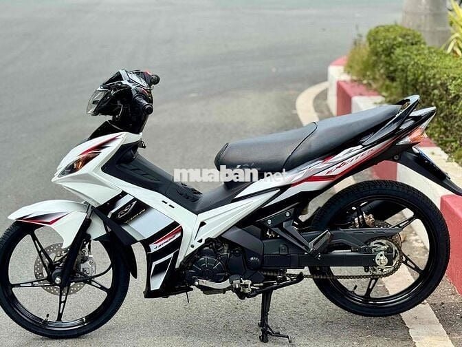 Ex 135 Up 2010 Sơn Xi Full New Bs Cặp 13355 9c