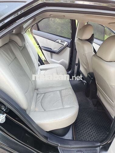 Kia cerato sx2010AT ,nhập khẩu nguyên chiếc H quốc
